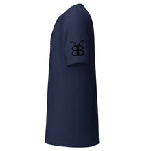 Load image into Gallery viewer, ICT staple eco t-shirt