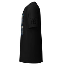 Charger l'image dans la galerie, Aviator Heritage Unisex Top