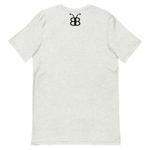 Load image into Gallery viewer, UrbanVibe Unisex Tee