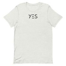 Load image into Gallery viewer, UrbanVibe Unisex Tee