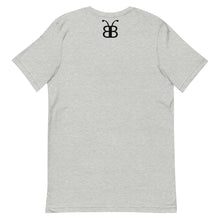 Load image into Gallery viewer, UrbanVibe Unisex Tee