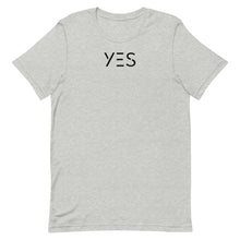 Load image into Gallery viewer, UrbanVibe Unisex Tee