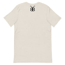 Load image into Gallery viewer, UrbanVibe Unisex Tee