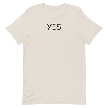 Load image into Gallery viewer, UrbanVibe Unisex Tee