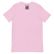 Load image into Gallery viewer, UrbanVibe Unisex Tee