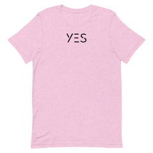 Load image into Gallery viewer, UrbanVibe Unisex Tee