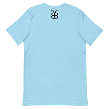 Load image into Gallery viewer, UrbanVibe Unisex Tee