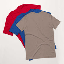 Load image into Gallery viewer, BerliozaBoyz Capitol Clash Tee