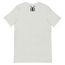 Load image into Gallery viewer, UrbanVibe Unisex Tee