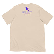 Load image into Gallery viewer, BerliozaBoyz 90's Retro Tee