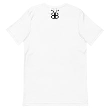 Load image into Gallery viewer, UrbanVibe Unisex Tee