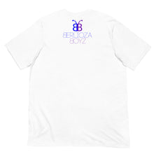 Load image into Gallery viewer, BerliozaBoyz 90's Retro Tee