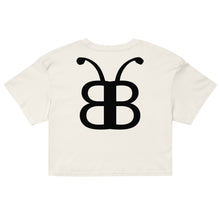 Load image into Gallery viewer, SoftLux Femme Crop