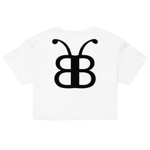 Load image into Gallery viewer, SoftLux Femme Crop