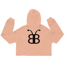 Charger l'image dans la galerie, Recadrage de déclaration UniquelyU