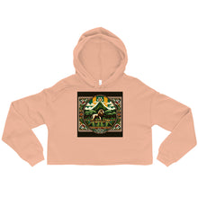 Charger l'image dans la galerie, Recadrage de déclaration UniquelyU