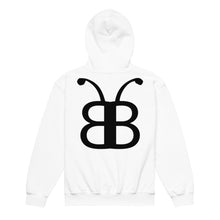 Cargar imagen en el visor de la galería, Product mockup