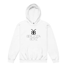 Cargar imagen en el visor de la galería, Product mockup