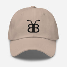 Cargar imagen en el visor de la galería, Berlioza Boyz Dad Hat - Berlioza BoyzBerlioza BoyzBerlioza BoyzStoneBerlioza Boyz Dad Hat