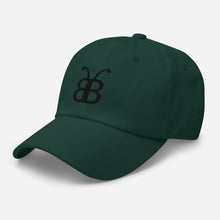 Cargar imagen en el visor de la galería, Berlioza Boyz Dad Hat - Berlioza BoyzBerlioza BoyzBerlioza BoyzSpruceBerlioza Boyz Dad Hat