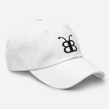 Cargar imagen en el visor de la galería, Berlioza Boyz Dad Hat - Berlioza BoyzBerlioza BoyzBerlioza BoyzStoneBerlioza Boyz Dad Hat