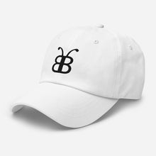 Cargar imagen en el visor de la galería, Berlioza Boyz Dad Hat - Berlioza BoyzBerlioza BoyzBerlioza BoyzStoneBerlioza Boyz Dad Hat