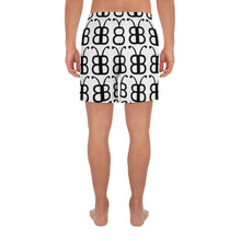 Cargar imagen en el visor de la galería, BerliozaBoyz Athletic Shorts - Berlioza BoyzBerlioza BoyzBerlioza BoyzXSBerliozaBoyz Athletic Shorts