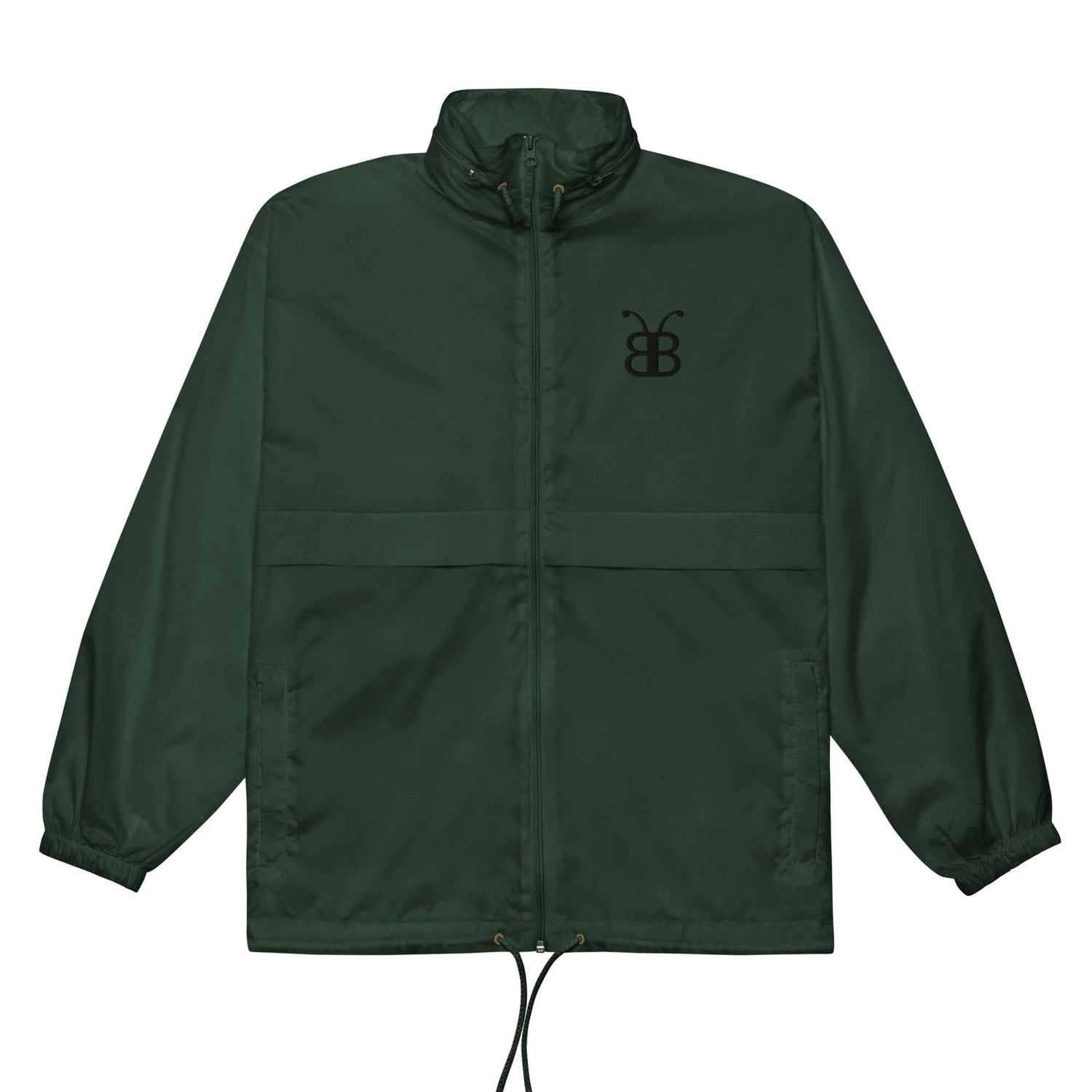 Street-Elite Tech Windbreaker - BerliozaBoyz Signature Style." "Berliozaboyz Urban Elite Camo Windbreaker - Modern and Stylish." "Berliozaboyz Urban Stealth Windbreaker - Sleek Unisex Design.