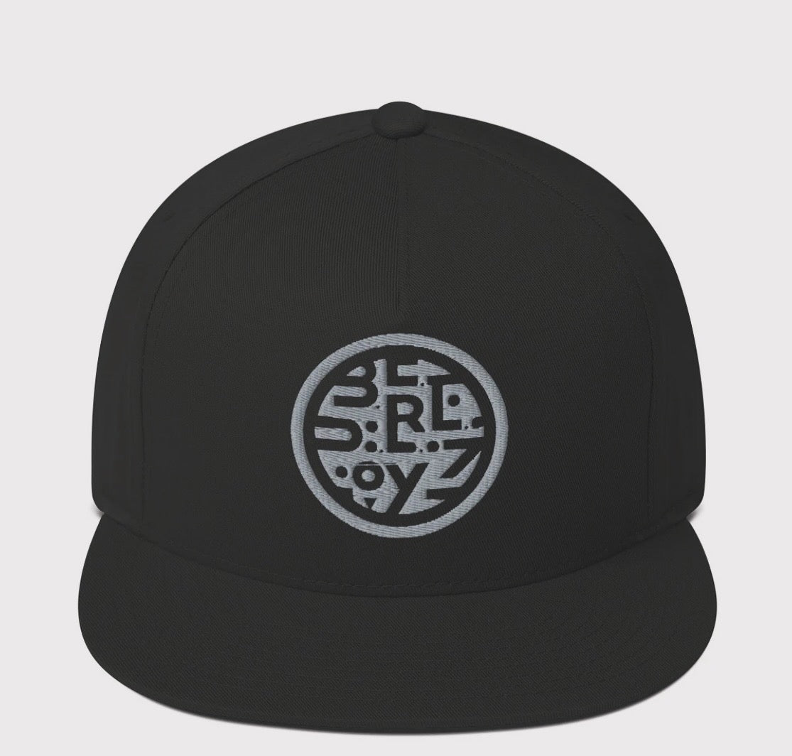 Accessories & Headwear