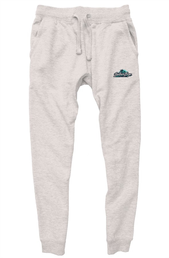 BerliozaBoyz 12AM Joggers