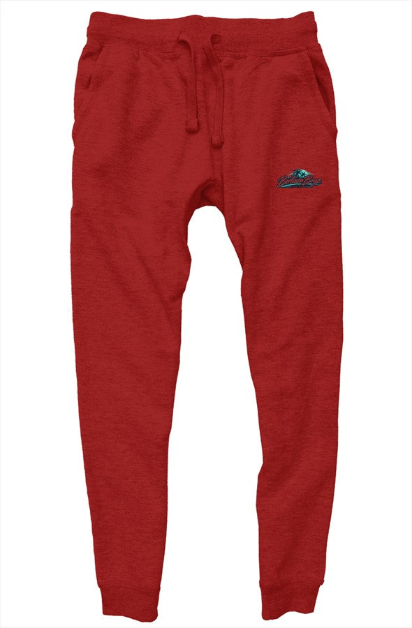 BerliozaBoyz 12AM Joggers