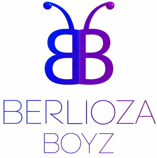 BerliozaBoyz