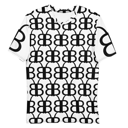 VividVision All-Over Print Tee