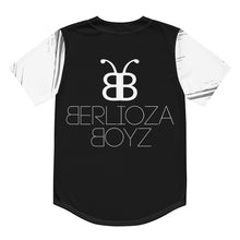 Load image into Gallery viewer, Product mockup Perfect for Super Saturday 2024
