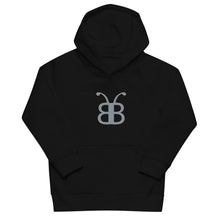 Charger l&#39;image dans la galerie, EcoLux BerliozaBoyz Sweat à capuche pour enfants
