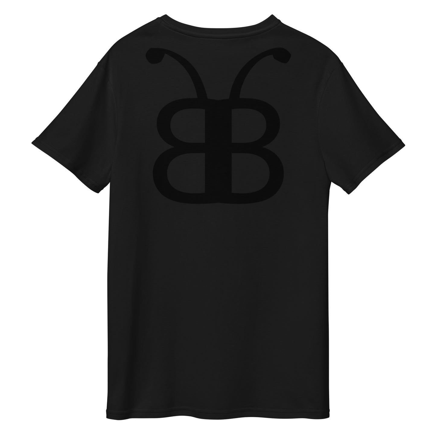 UrbanPulse Unisex Tee
