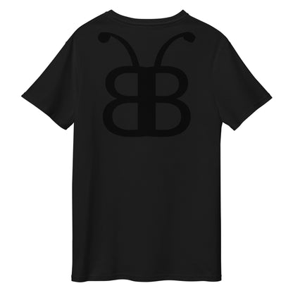 UrbanPulse Unisex Tee