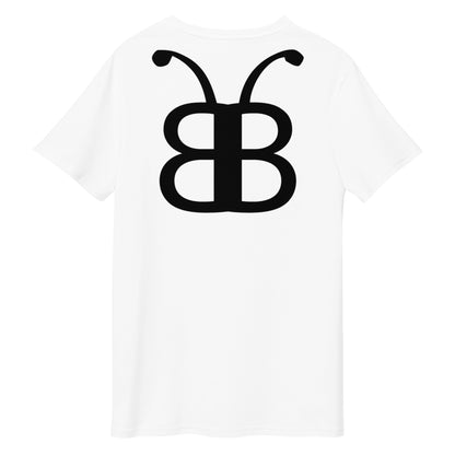 UrbanPulse Unisex Tee