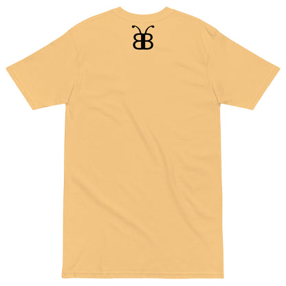 Vanguard Vision Tee- BerliozaBoyz
