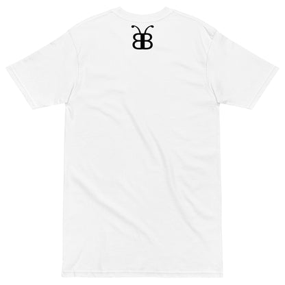 Vanguard Vision Tee- BerliozaBoyz
