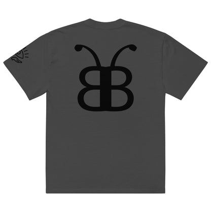Urban Kringle Oversized Tee