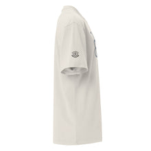 Load image into Gallery viewer, Urban Edge Distressed Tee - Berliozaboyz Exclusive
