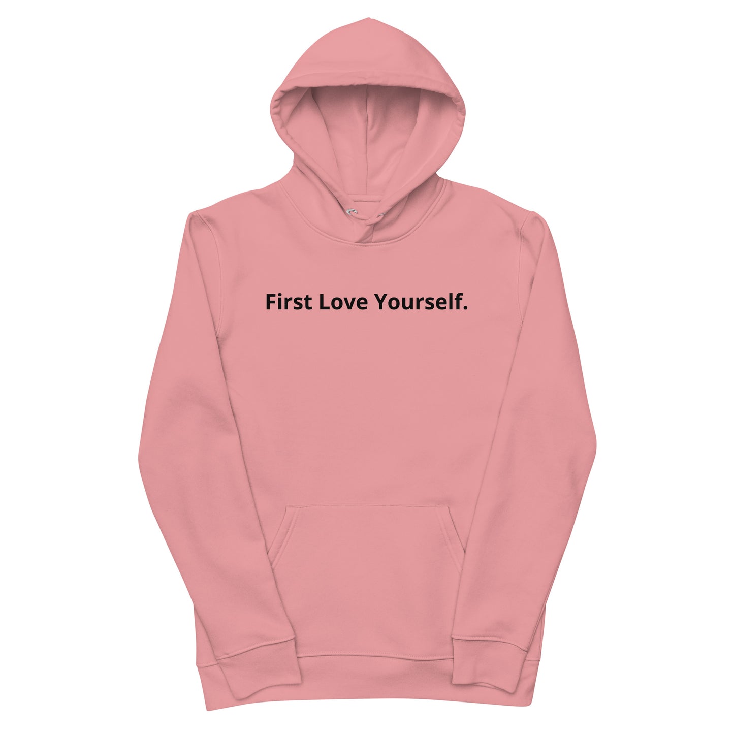  Perfect for Martin Luther King Jr. Day 2024