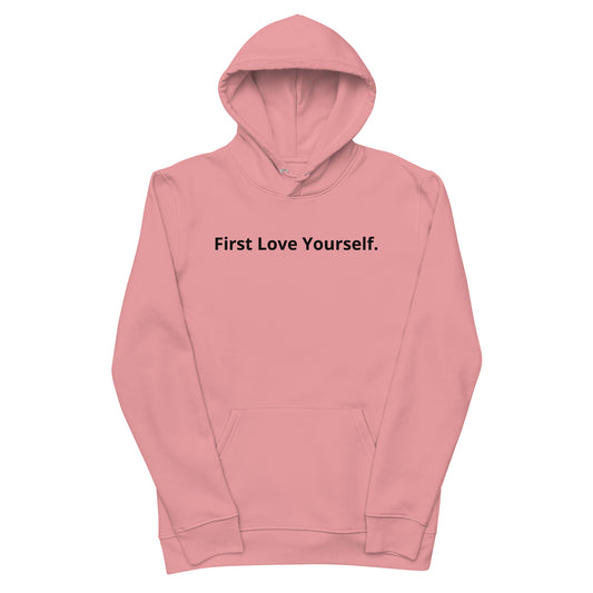  Perfect for Martin Luther King Jr. Day 2024