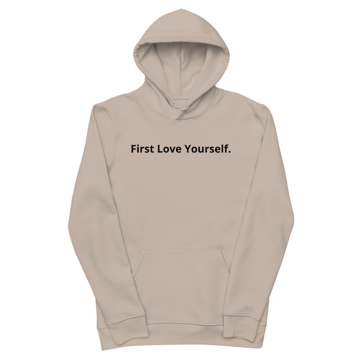  Perfect for Martin Luther King Jr. Day 2024
