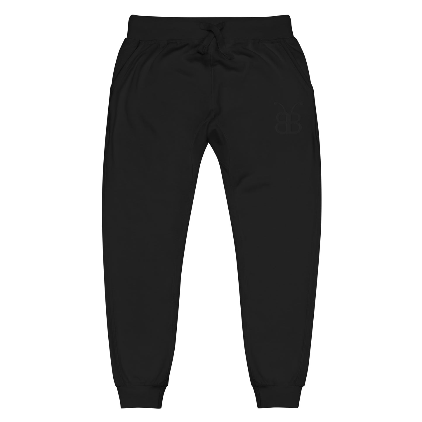 Elevarex Luxe Lounge Pants