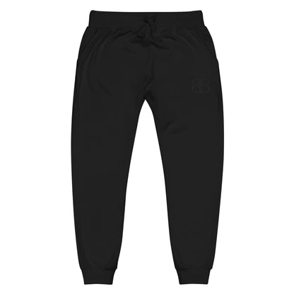 Elevarex Luxe Lounge Pants
