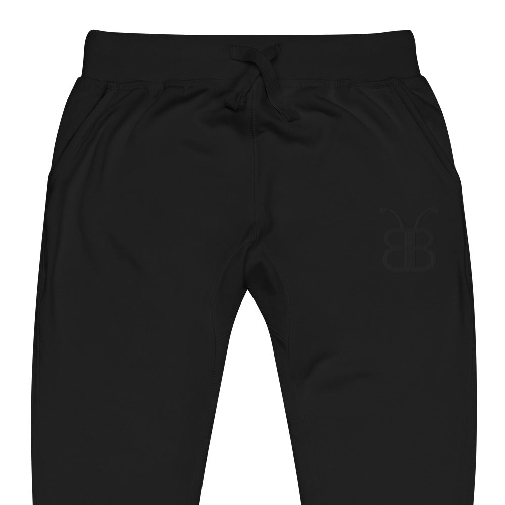 Elevarex Luxe Lounge Pants