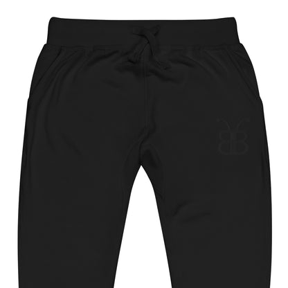 Elevarex Luxe Lounge Pants