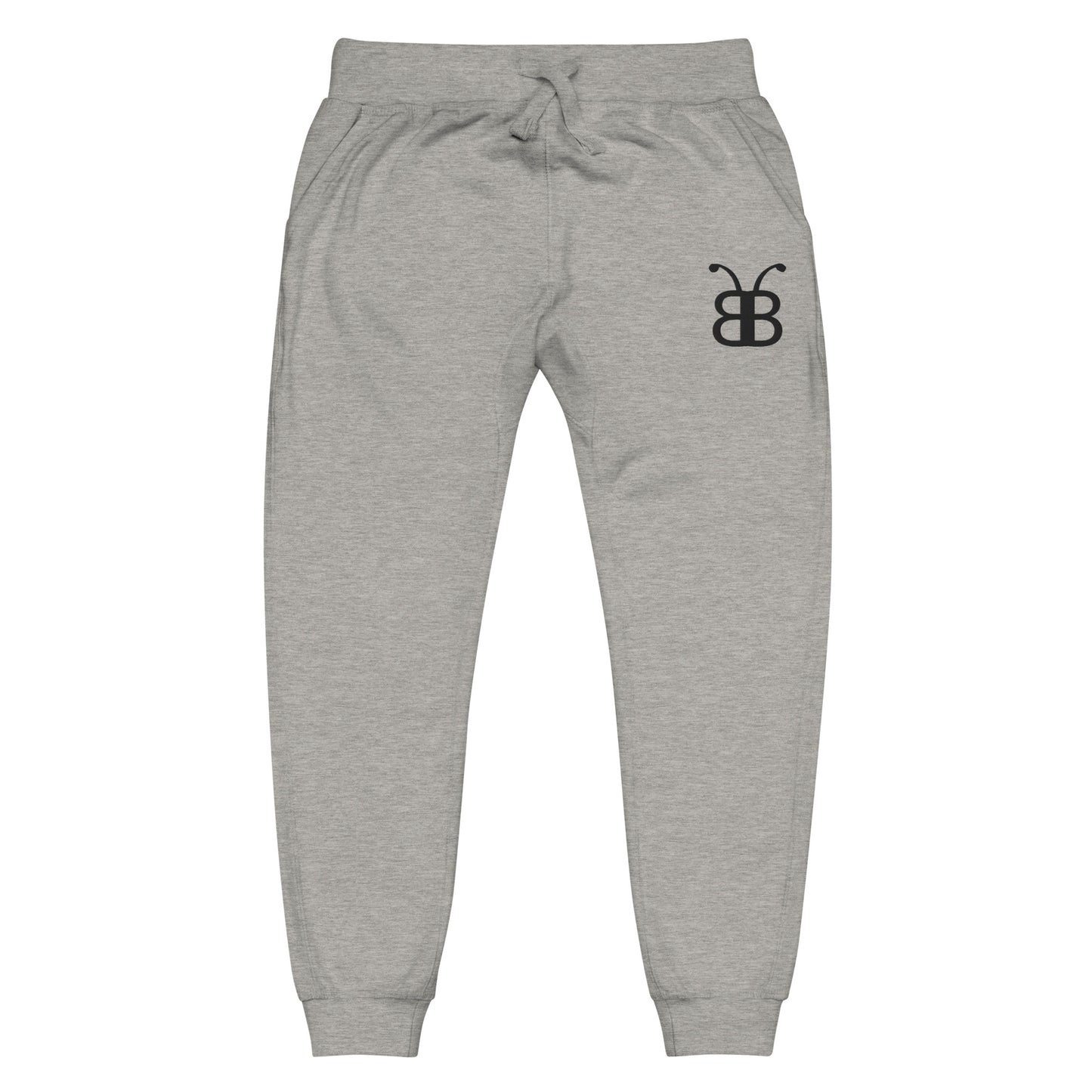 Elevarex Luxe Lounge Pants